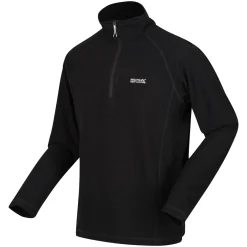 Regatta Polaire technique Montes |<Homme Polaires Demi-Zip