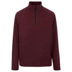 Regatta Polaire technique Montes |<Homme Polaires Demi-Zip