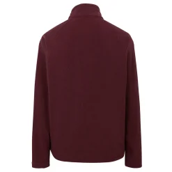 Regatta Polaire technique Montes |<Homme Polaires Demi-Zip