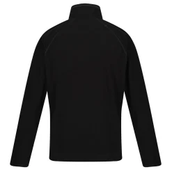 Regatta Polaire technique Montes |<Homme Polaires Demi-Zip