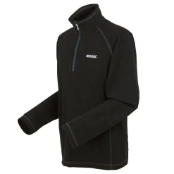 Regatta Polaire technique Montes |<Homme Polaires Demi-Zip