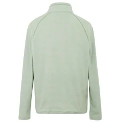 Regatta Polaire technique Montes |<Homme Polaires Demi-Zip