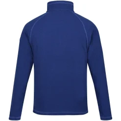 Regatta Polaire technique Montes |<Homme Polaires Demi-Zip