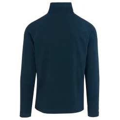 Regatta Polaire technique Montes |<Homme Polaires Demi-Zip