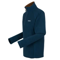 Regatta Polaire technique Montes |<Homme Polaires Demi-Zip