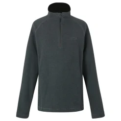 Regatta Polaire technique Montes |<Homme Polaires Demi-Zip