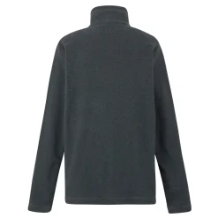 Regatta Polaire technique Montes |<Homme Polaires Demi-Zip