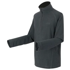 Regatta Polaire technique Montes |<Homme Polaires Demi-Zip