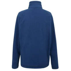 Regatta Polaire technique Montes |<Homme Polaires Demi-Zip