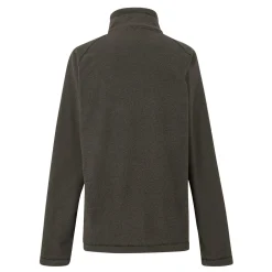 Regatta Polaire technique Montes |<Homme Polaires Demi-Zip