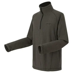 Regatta Polaire technique Montes |<Homme Polaires Demi-Zip