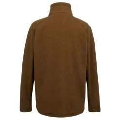 Regatta Polaire technique Montes |<Homme Polaires Demi-Zip