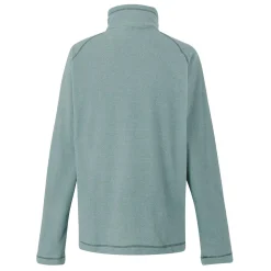 Regatta Polaire technique Montes |<Homme Polaires Demi-Zip
