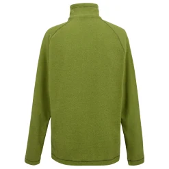 Regatta Polaire technique Montes |<Homme Polaires Demi-Zip