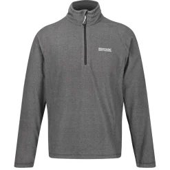 Regatta Polaire technique Montes |<Homme Polaires Demi-Zip