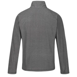 Regatta Polaire technique Montes |<Homme Polaires Demi-Zip