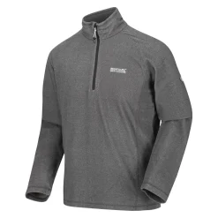 Regatta Polaire technique Montes |<Homme Polaires Demi-Zip