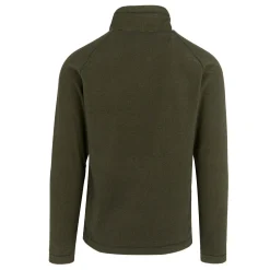 Regatta Polaire technique Montes |<Homme Polaires Demi-Zip