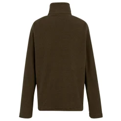Regatta Polaire technique Montes |<Homme Polaires Demi-Zip
