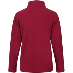 Regatta Polaire technique Sweethart |<Femme Polaires Demi Zip