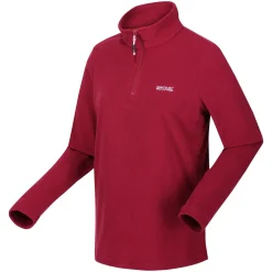 Regatta Polaire technique Sweethart |<Femme Polaires Demi Zip