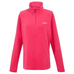Regatta Polaire technique Sweethart |<Femme Polaires Demi Zip