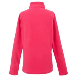 Regatta Polaire technique Sweethart |<Femme Polaires Demi Zip