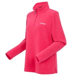Regatta Polaire technique Sweethart |<Femme Polaires Demi Zip