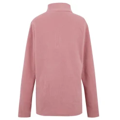 Regatta Polaire technique Sweethart |<Femme Polaires Demi Zip