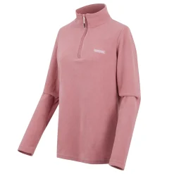 Regatta Polaire technique Sweethart |<Femme Polaires Demi Zip