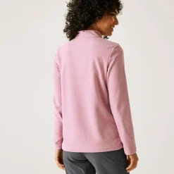 Regatta Polaire technique Sweethart |<Femme Polaires Demi Zip