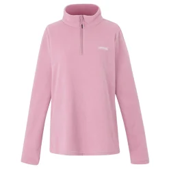 Regatta Polaire technique Sweethart |<Femme Polaires Demi Zip