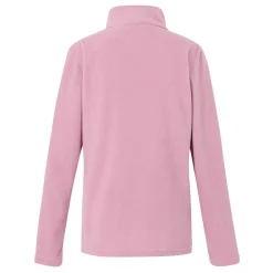 Regatta Polaire technique Sweethart |<Femme Polaires Demi Zip