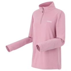 Regatta Polaire technique Sweethart |<Femme Polaires Demi Zip