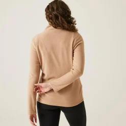 Regatta Polaire technique Sweethart |<Femme Polaires Demi Zip
