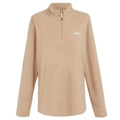 Regatta Polaire technique Sweethart |<Femme Polaires Demi Zip
