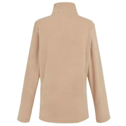 Regatta Polaire technique Sweethart |<Femme Polaires Demi Zip