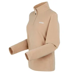 Regatta Polaire technique Sweethart |<Femme Polaires Demi Zip