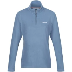Regatta Polaire technique Sweethart |<Femme Polaires Demi Zip