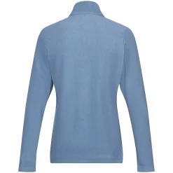 Regatta Polaire technique Sweethart |<Femme Polaires Demi Zip