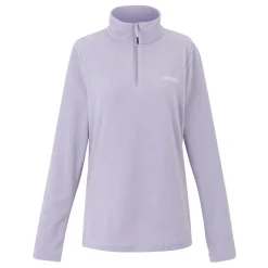 Regatta Polaire technique Sweethart |<Femme Polaires Demi Zip