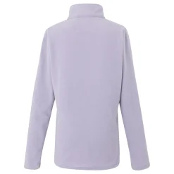 Regatta Polaire technique Sweethart |<Femme Polaires Demi Zip