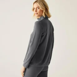 Regatta Polaire technique Sweethart |<Femme Polaires Demi Zip