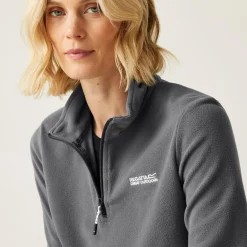 Regatta Polaire technique Sweethart |<Femme Polaires Demi Zip
