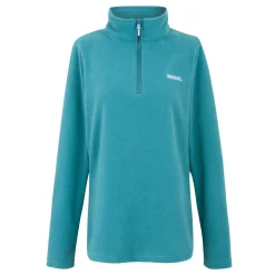 Regatta Polaire technique Sweethart |<Femme Polaires Demi Zip