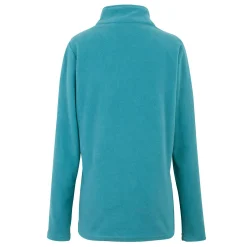 Regatta Polaire technique Sweethart |<Femme Polaires Demi Zip