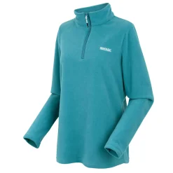 Regatta Polaire technique Sweethart |<Femme Polaires Demi Zip