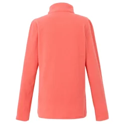 Regatta Polaire technique Sweethart |<Femme Polaires Demi Zip