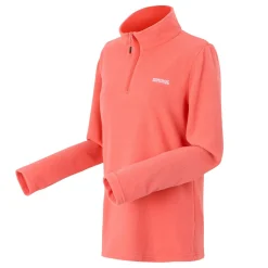 Regatta Polaire technique Sweethart |<Femme Polaires Demi Zip
