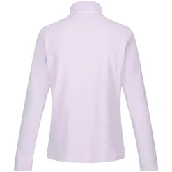 Regatta Polaire technique Sweethart |<Femme Polaires Demi Zip